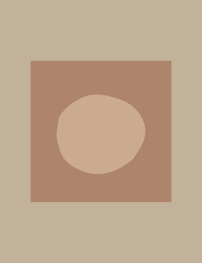 variant-27x35_no-margin