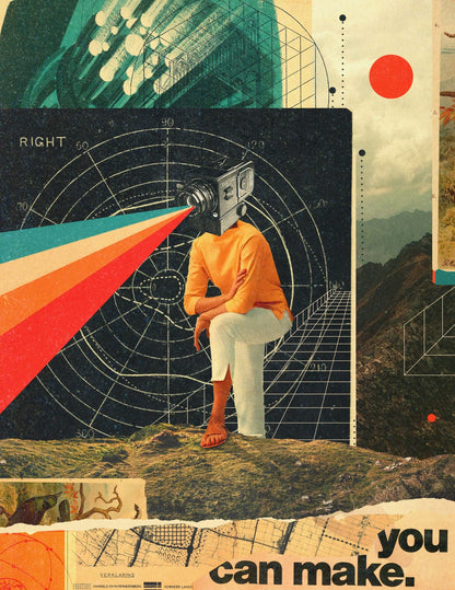 variant-27x35_no-margin