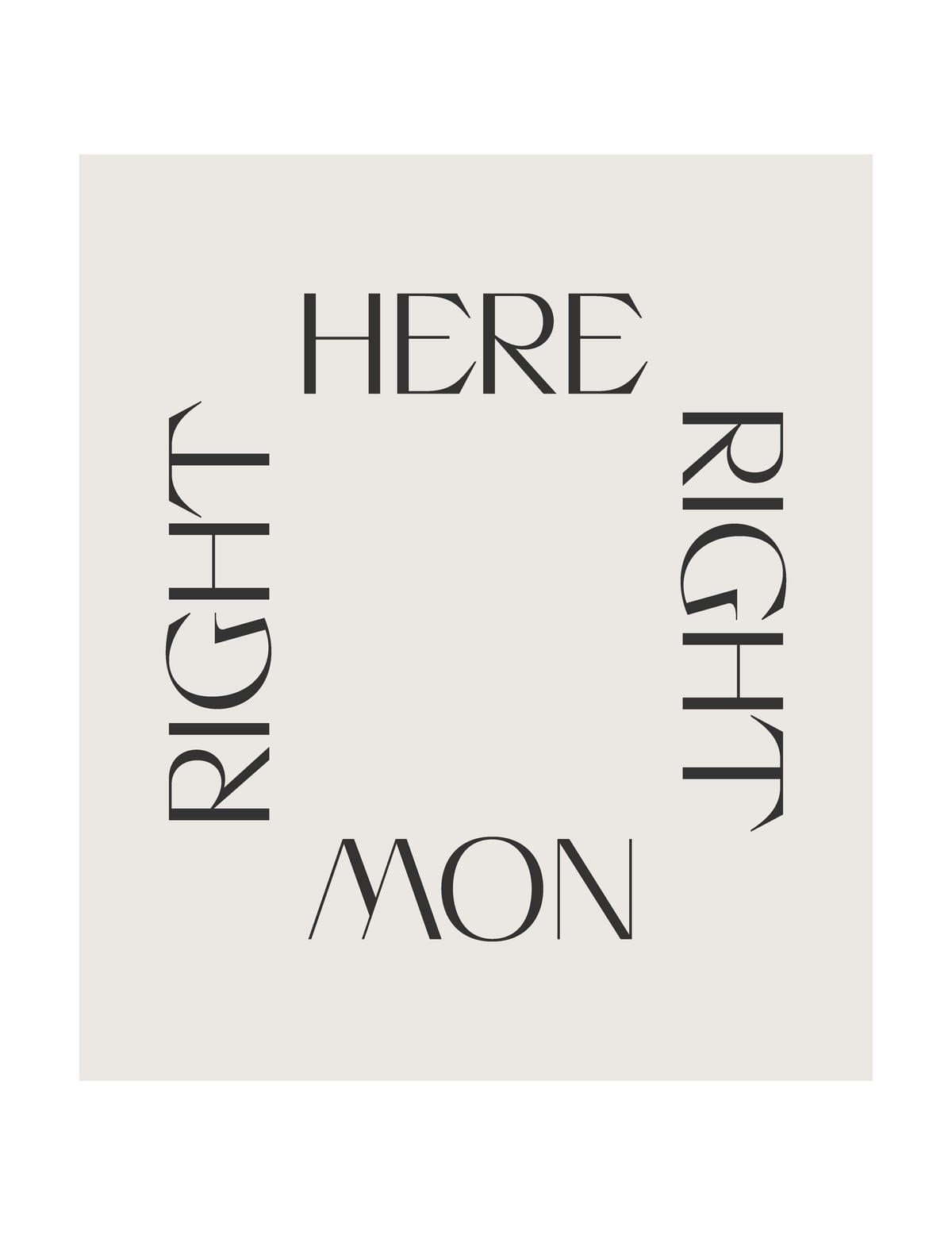 variant-27x35_no-margin