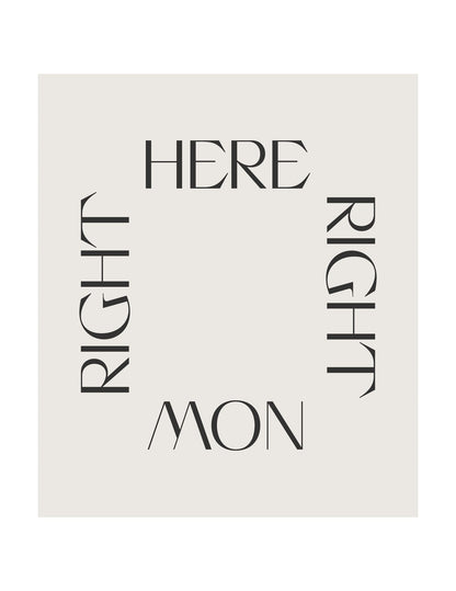 variant-27x35_no-margin