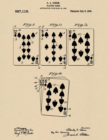 variant-27x35_no-margin