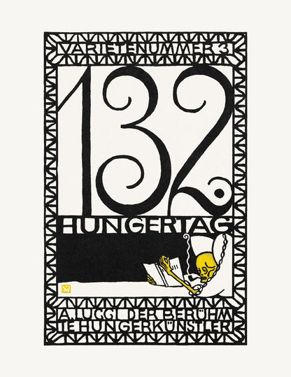 variant-27x35_no-margin