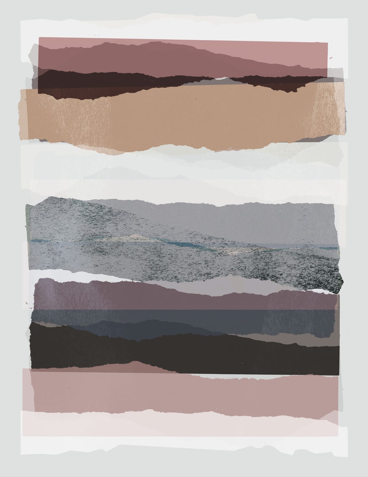 variant-27x35_no-margin
