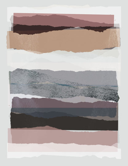variant-27x35_no-margin
