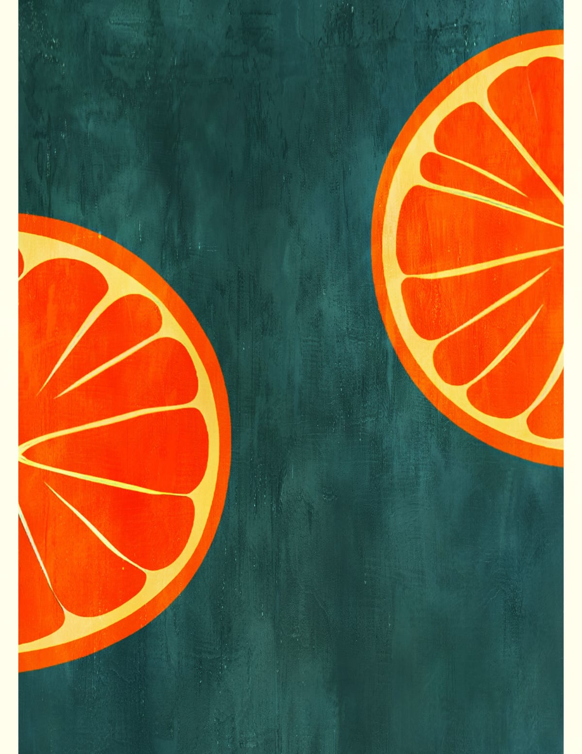 variant-27x35_no-margin