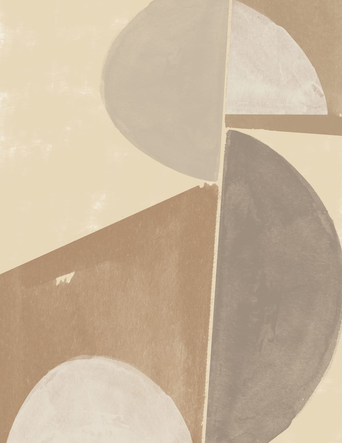 variant-27x35_no-margin