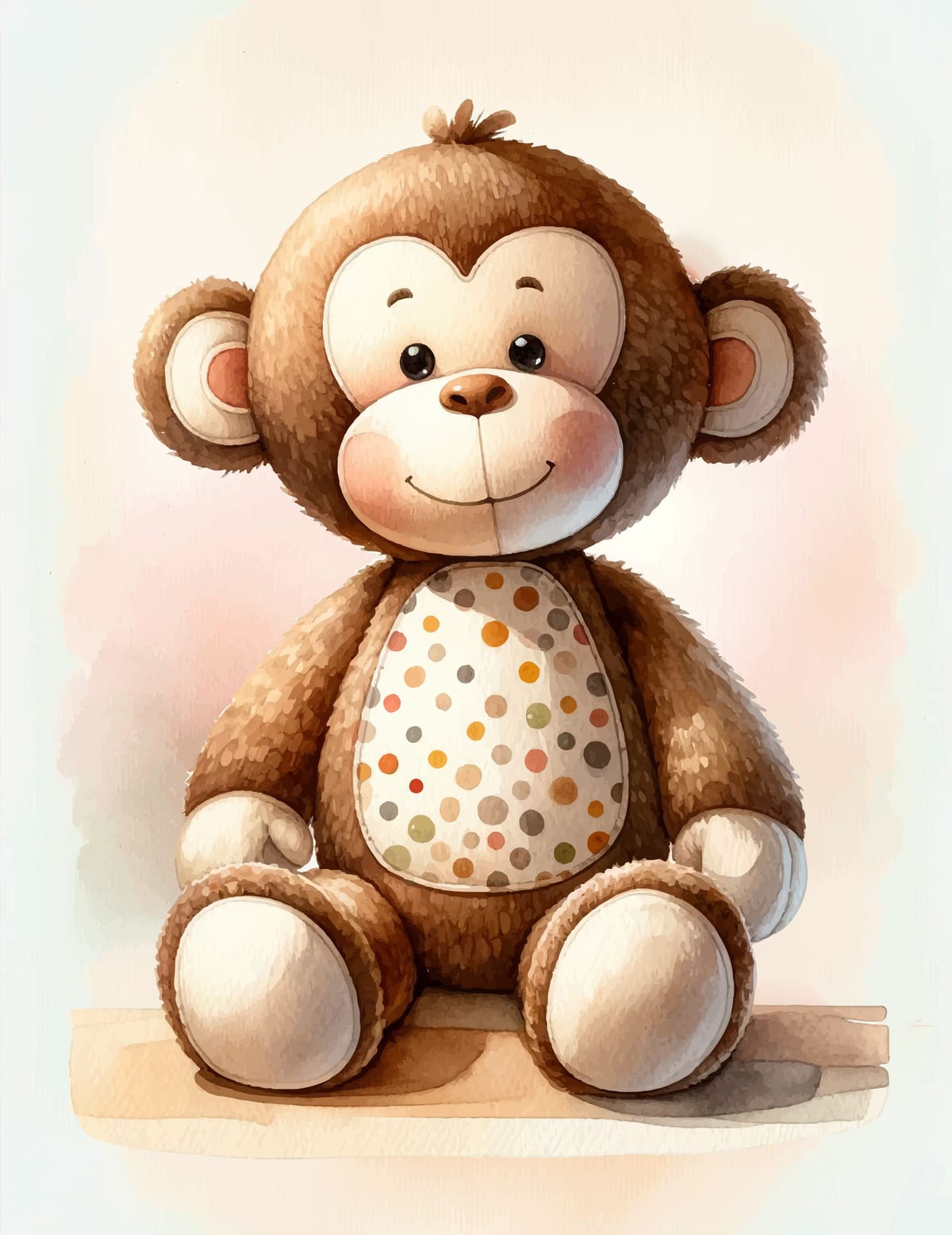 variant-27x35_no-margin