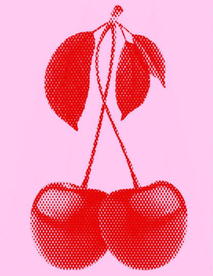 variant-27x35_no-margin