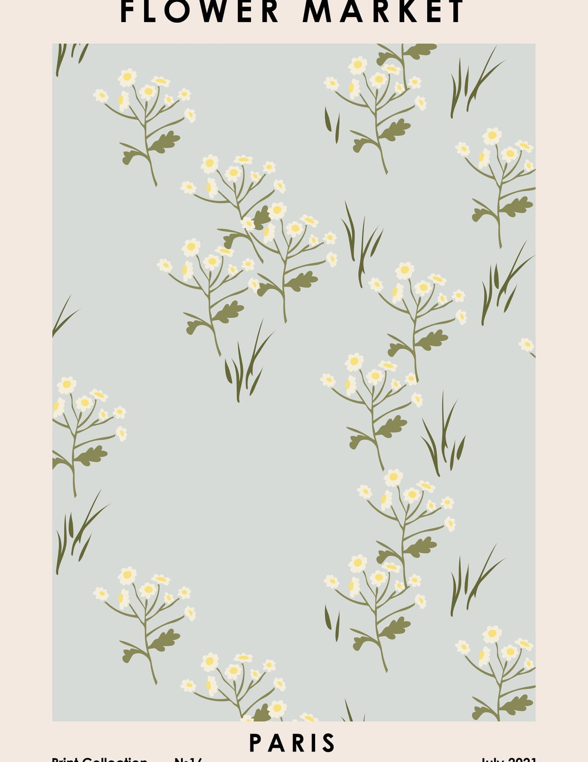 variant-27x35_no-margin