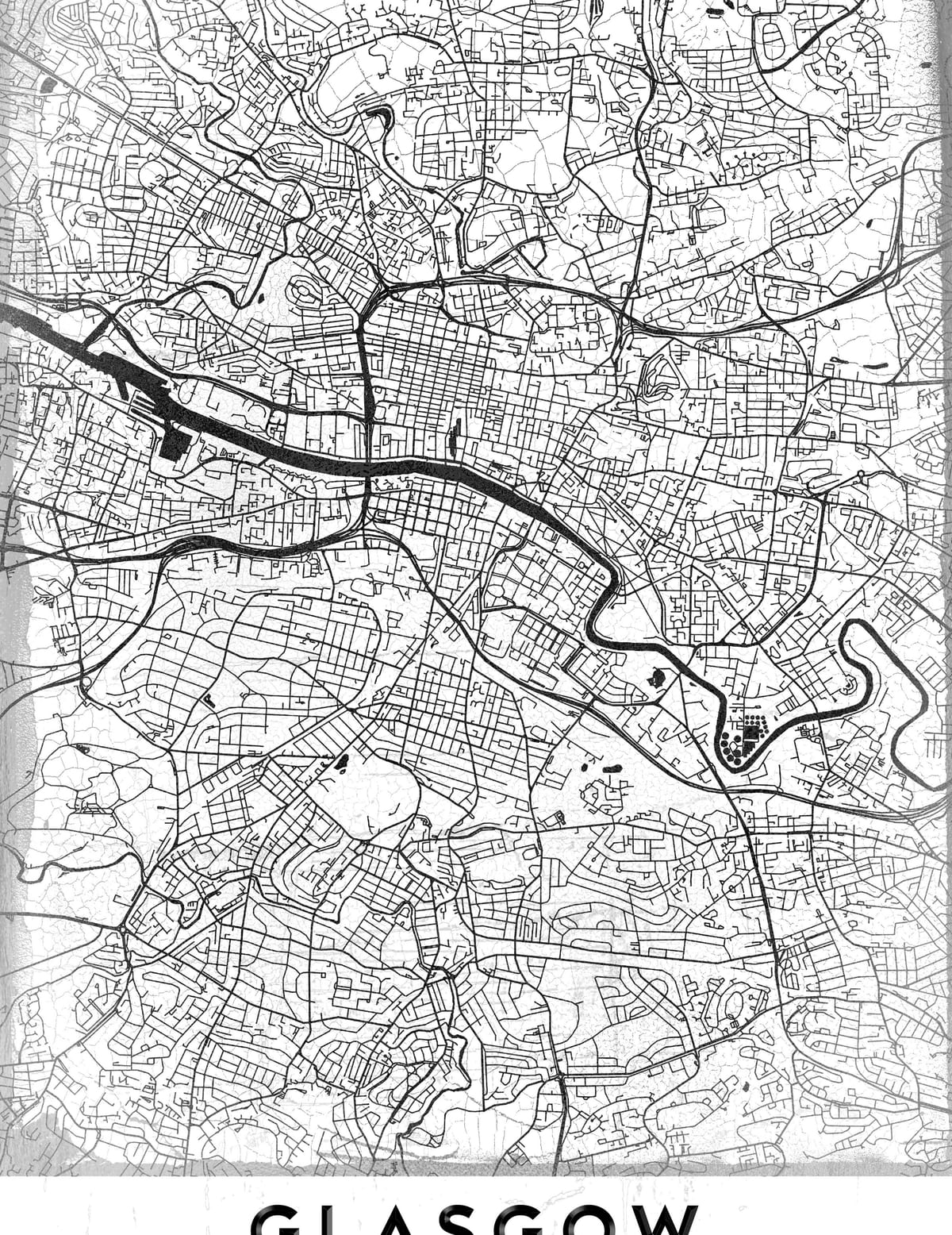 variant-27x35_no-margin