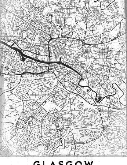 variant-27x35_no-margin