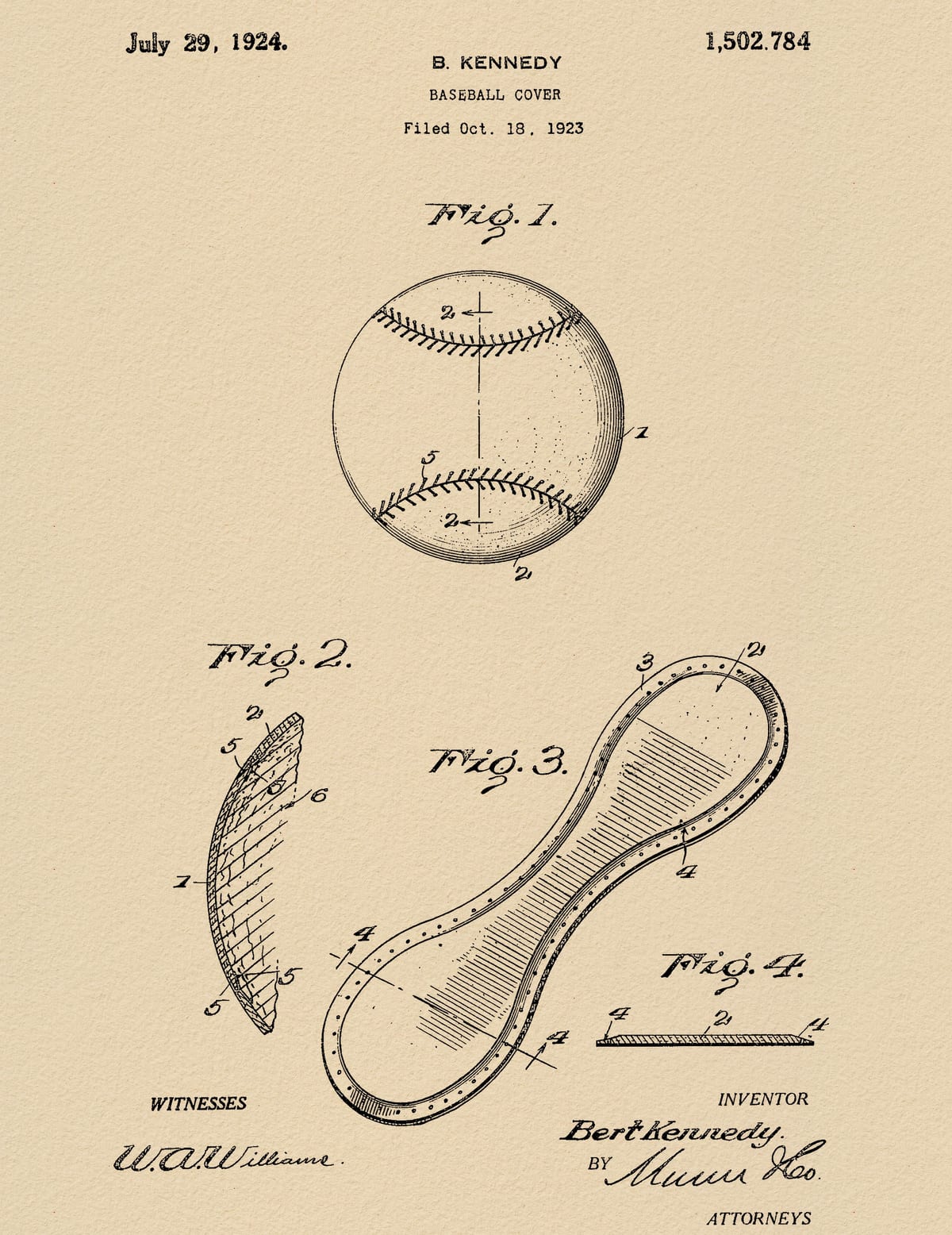 variant-27x35_no-margin