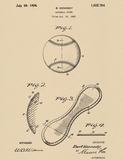 variant-27x35_no-margin