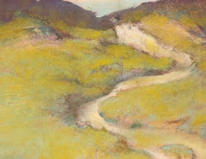variant-27x35_no-margin