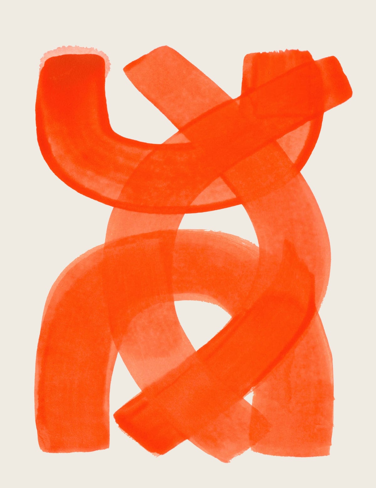 variant-27x35_no-margin