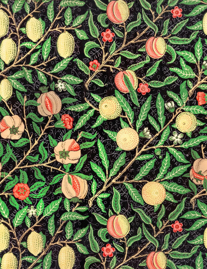 variant-27x35_no-margin