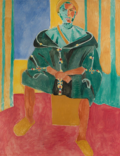variant-27x35_no-margin