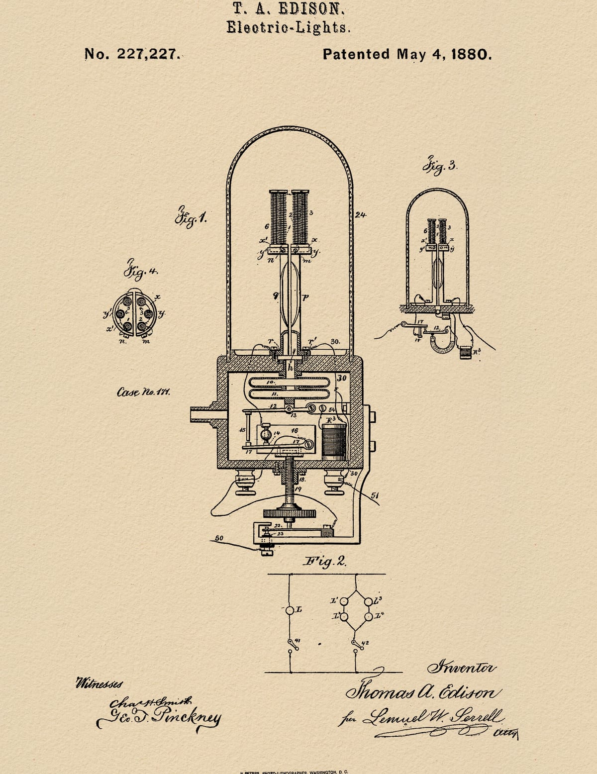 variant-27x35_no-margin