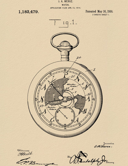 variant-27x35_no-margin