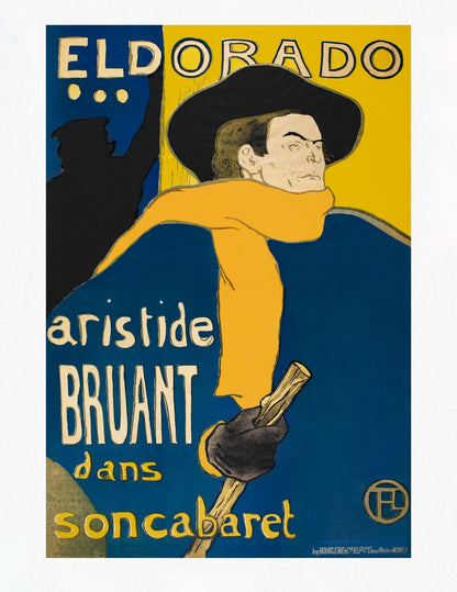 variant-27x35_no-margin