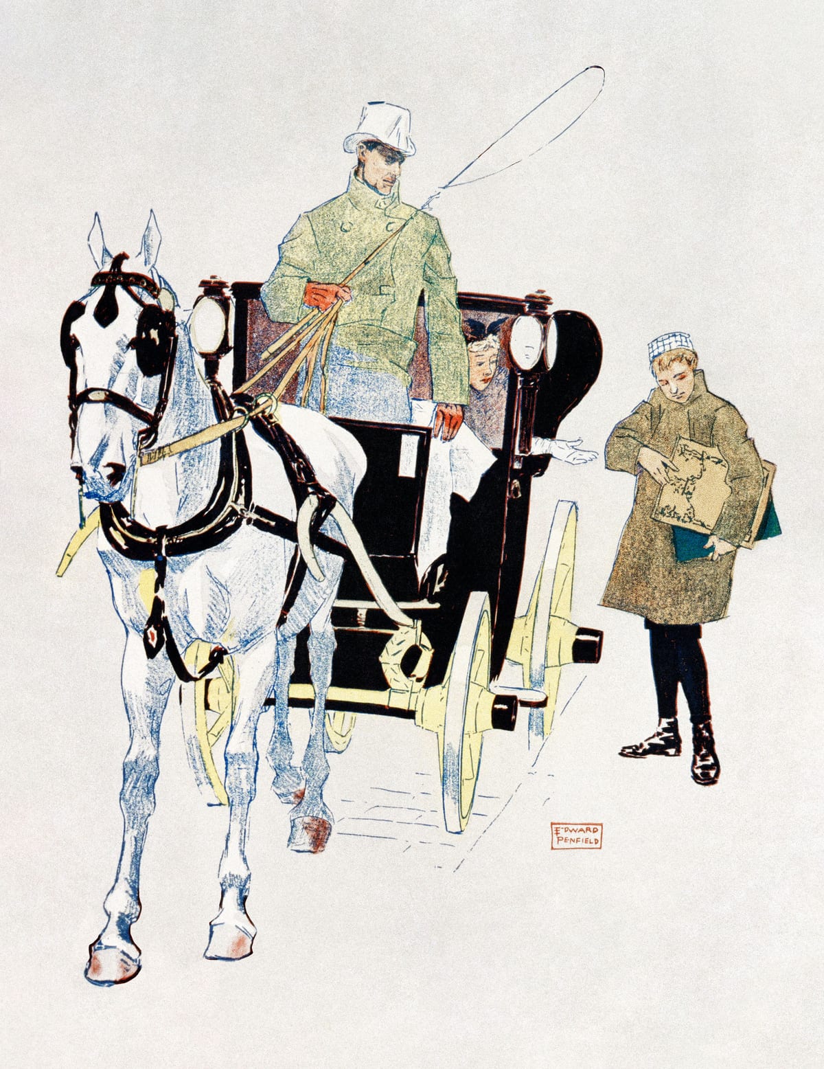 variant-27x35_no-margin