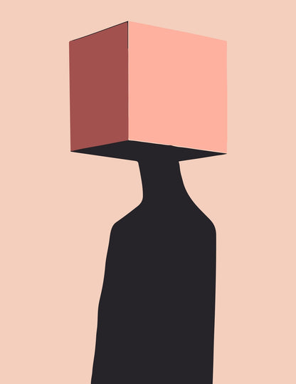 variant-27x35_no-margin