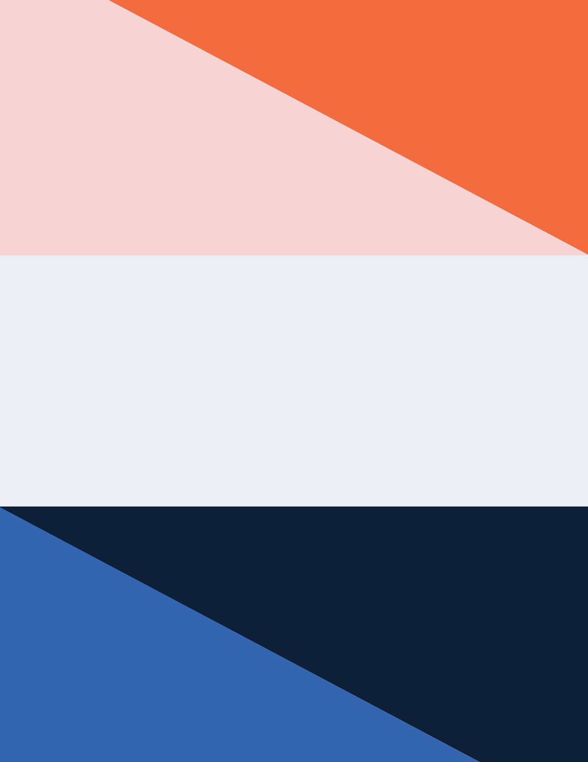 variant-27x35_no-margin