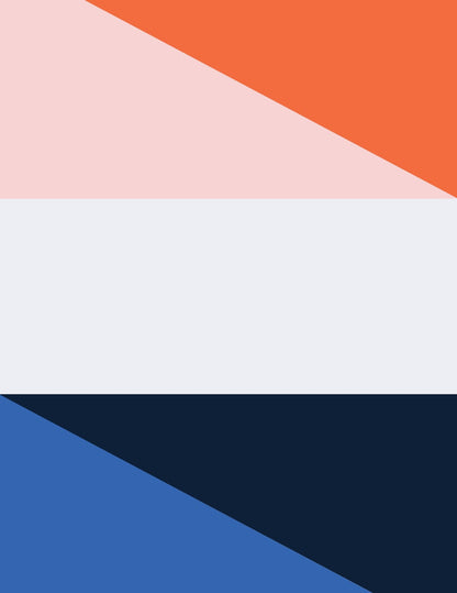 variant-27x35_no-margin