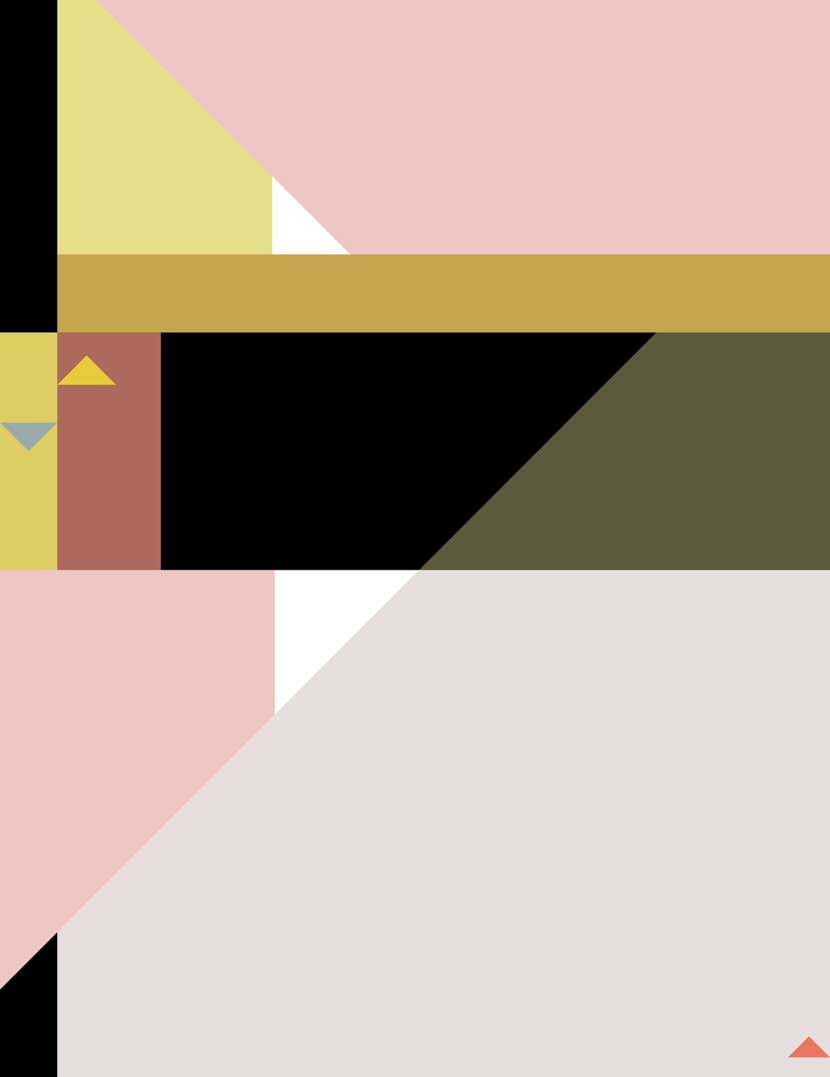 variant-27x35_no-margin