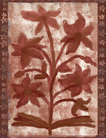 variant-27x35_no-margin