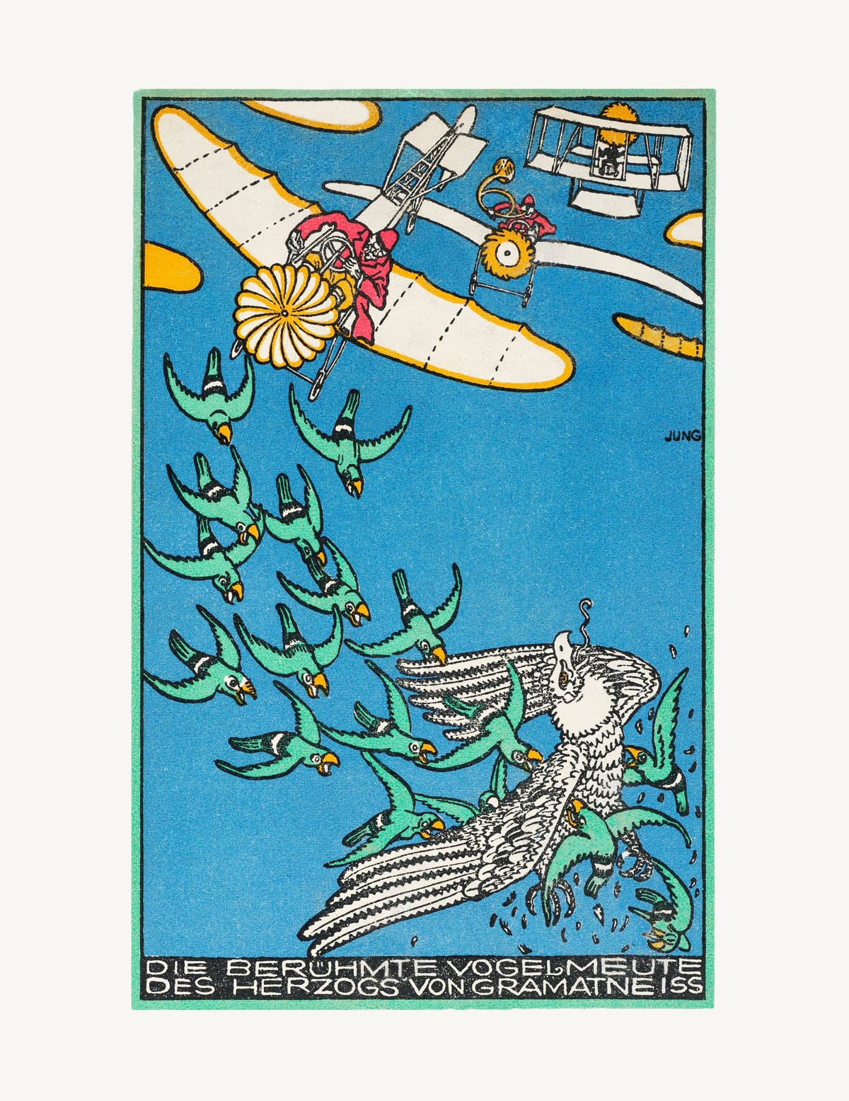 variant-27x35_no-margin