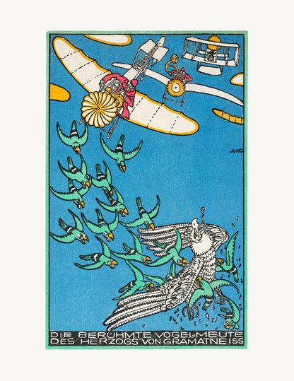 variant-27x35_no-margin