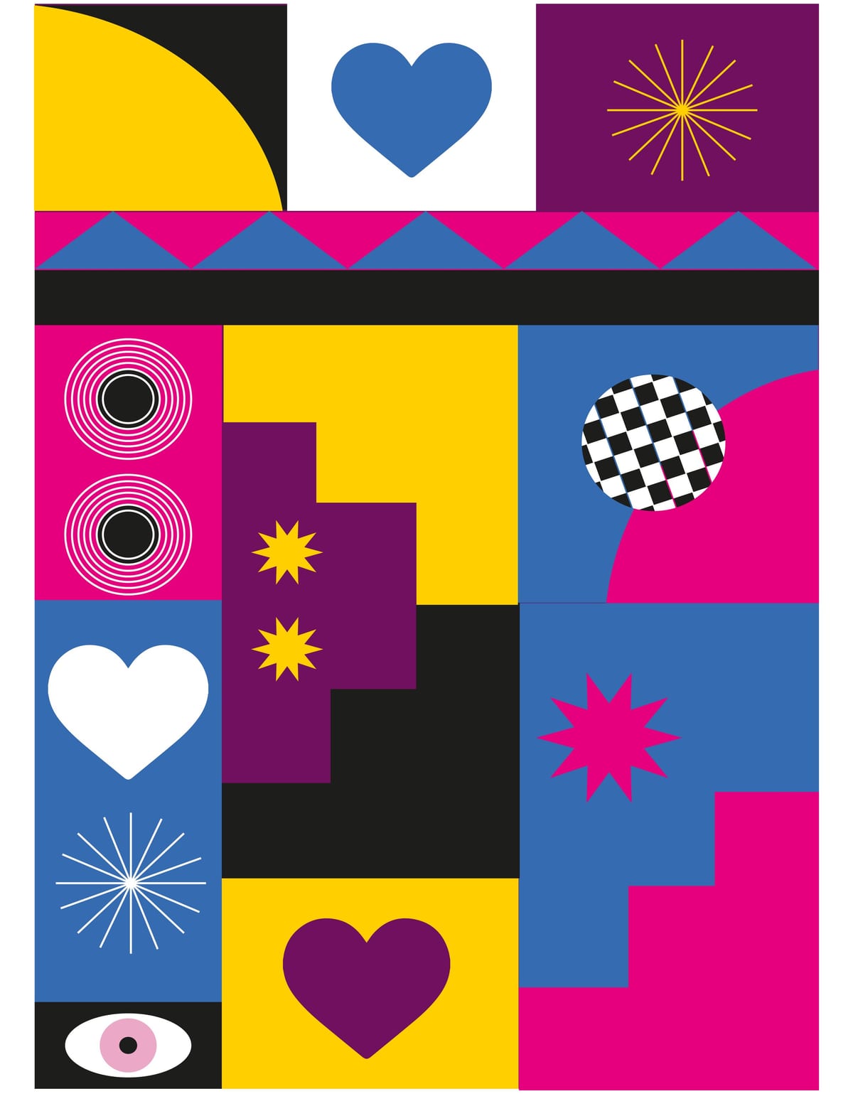variant-27x35_no-margin