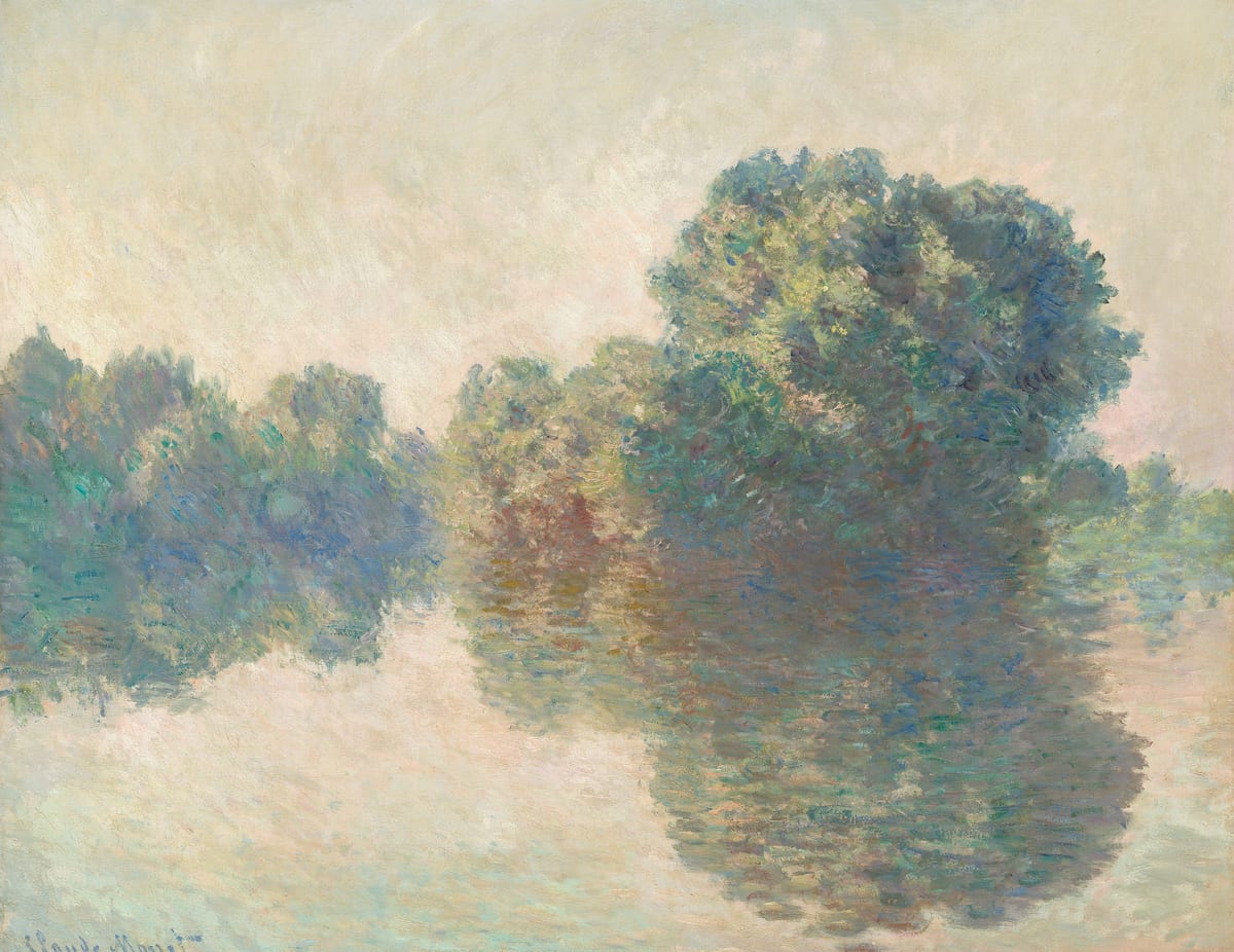 variant-27x35_no-margin
