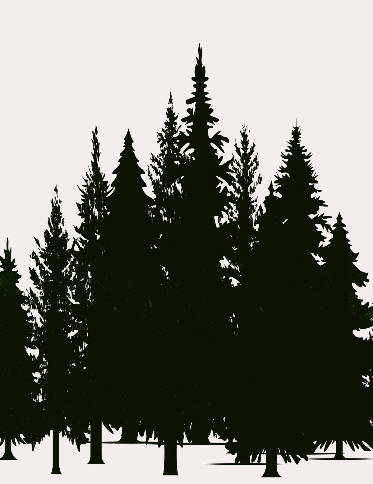 variant-27x35_no-margin