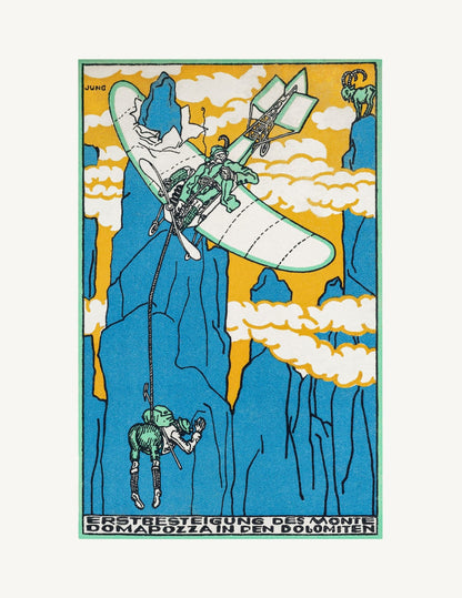 variant-27x35_no-margin
