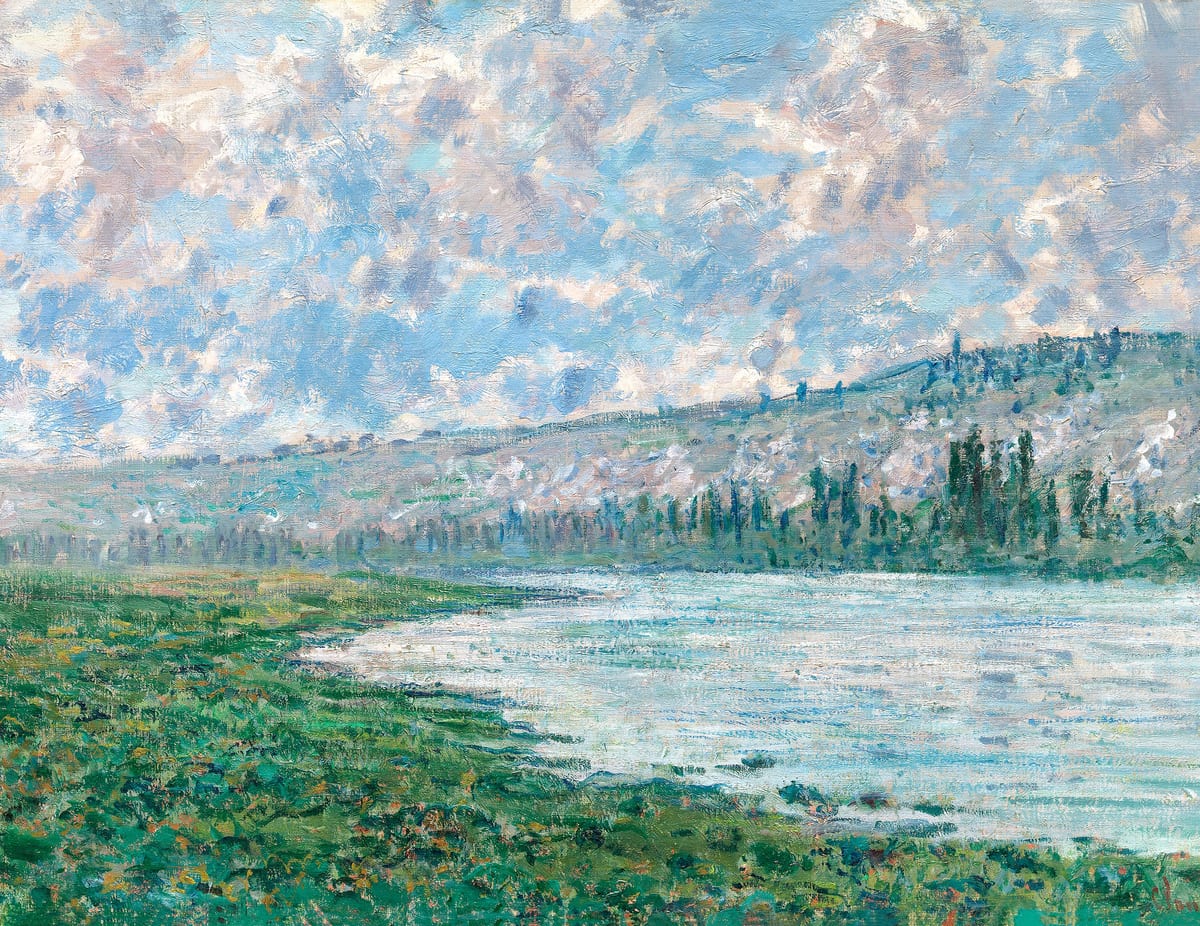 variant-27x35_no-margin