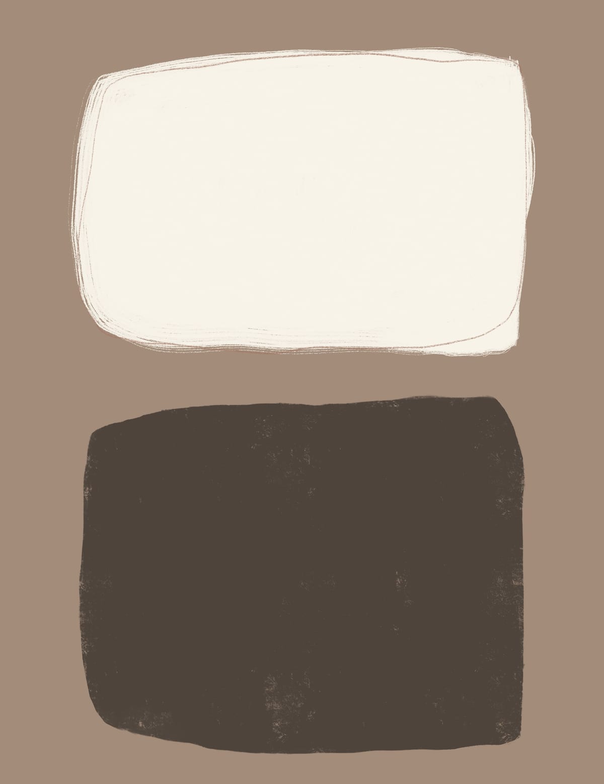 variant-27x35_no-margin