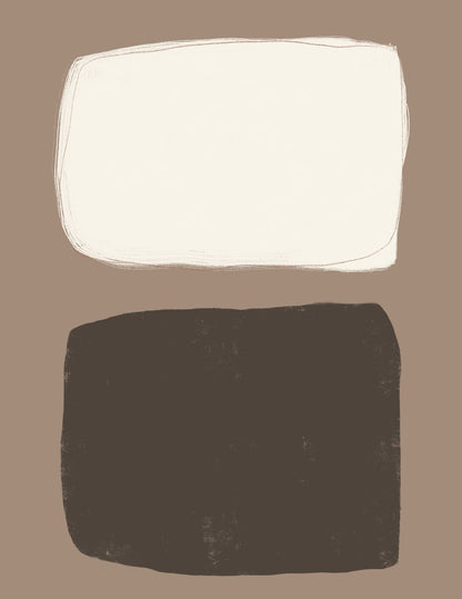variant-27x35_no-margin