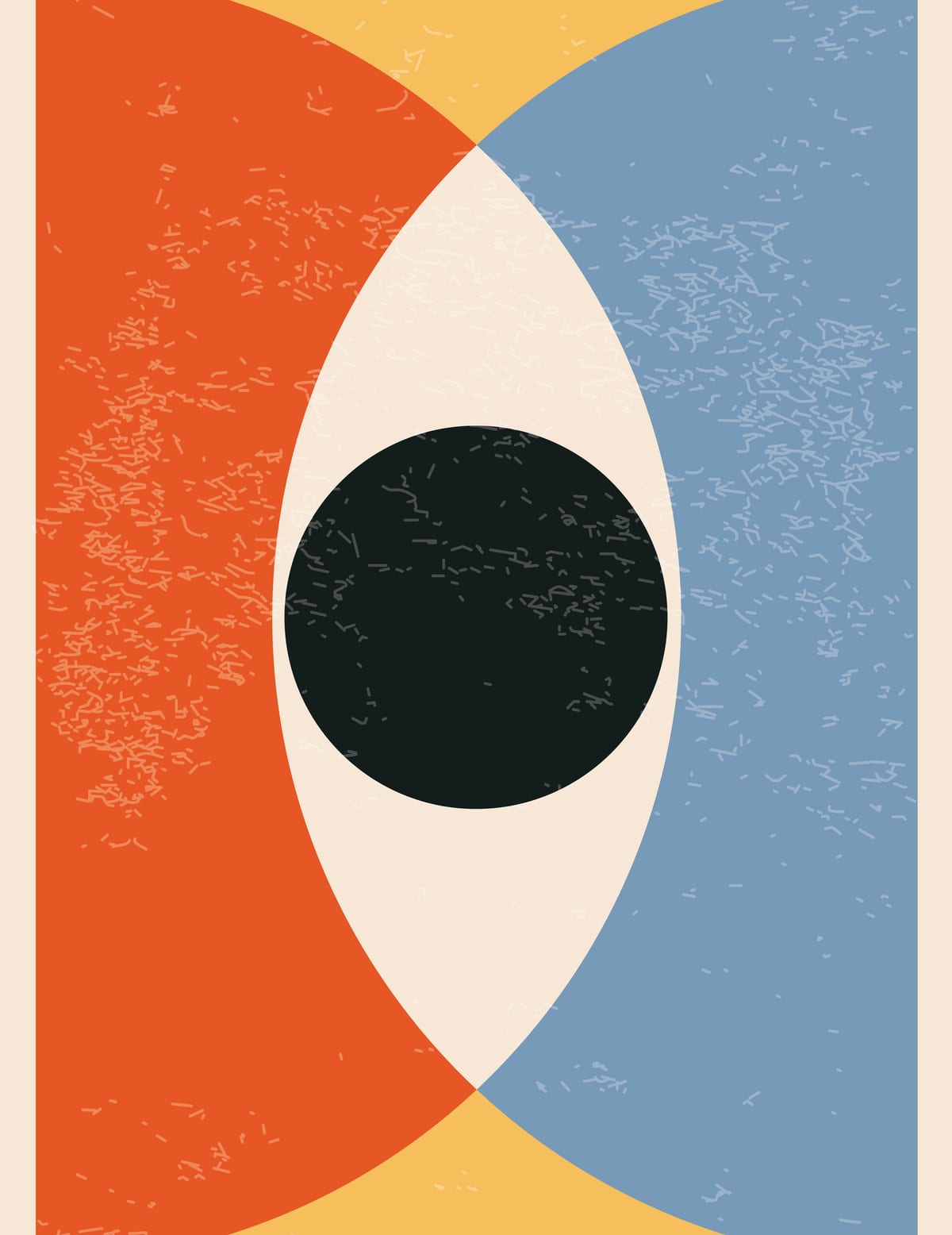 variant-27x35_no-margin