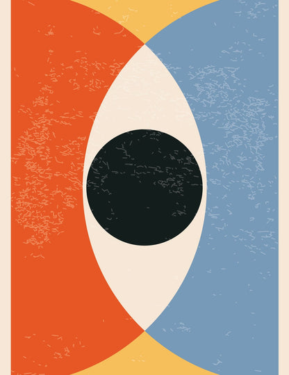 variant-27x35_no-margin