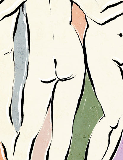 variant-27x35_no-margin