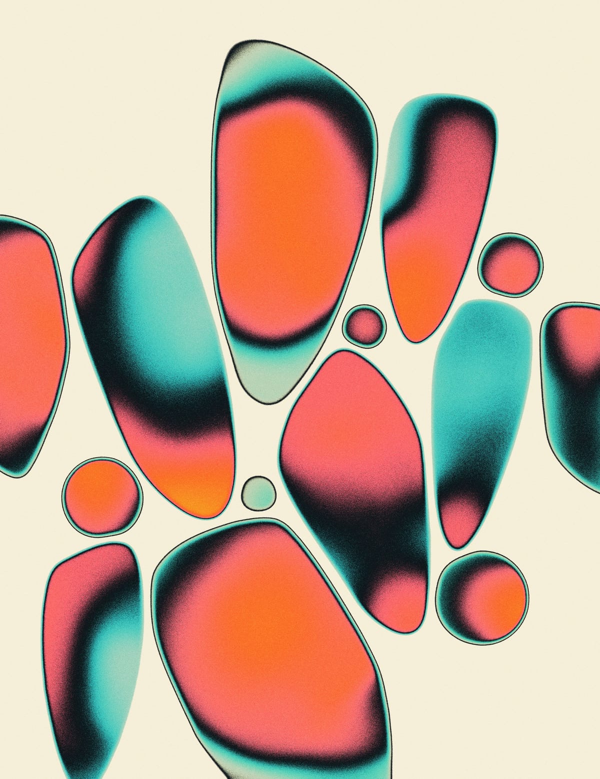 variant-27x35_no-margin