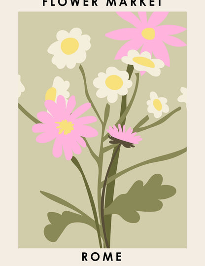 variant-27x35_no-margin