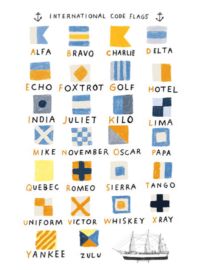 variant-27x35_no-margin