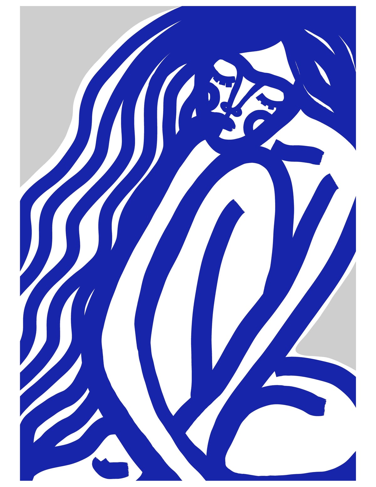 variant-27x35_no-margin