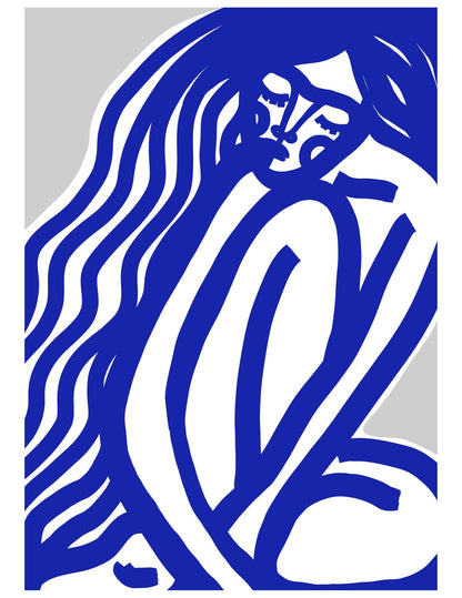 variant-27x35_no-margin