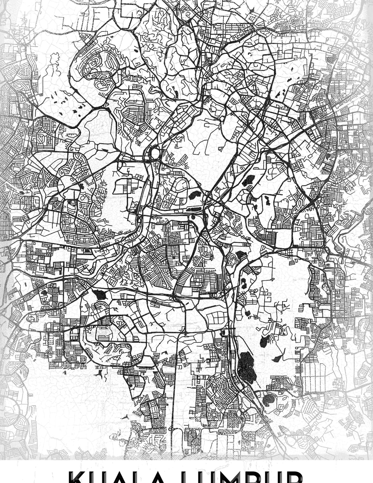 variant-27x35_no-margin
