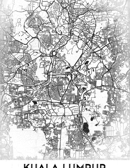 variant-27x35_no-margin