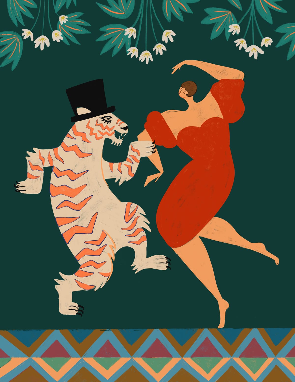 variant-27x35_no-margin